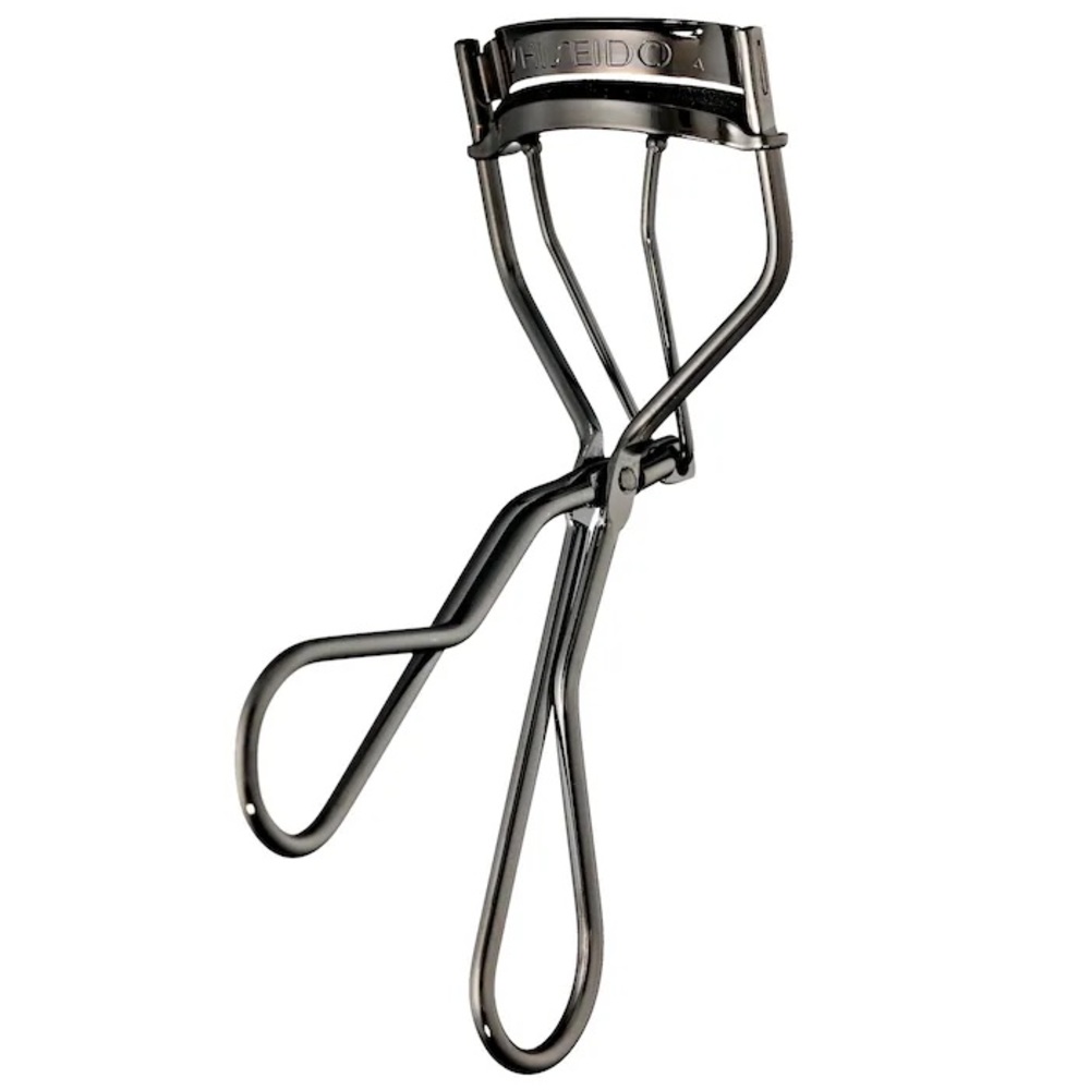 ✨Shiseido Eyelash Curler✨